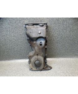 Stirndeckel Deckel 172Tkm Suzuki Grand Vitara JT 2.0 JT 07.1478.107