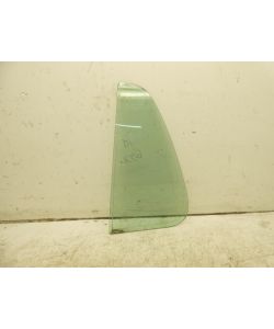 Türscheibe HL hinten links A1637350109 172Tkm Mercedes W163 270 ML 03.1049.108