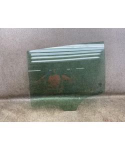 Türscheibe hinten links A2137350300 Fenster Glas Mercedes W213 S213 19.1928.395