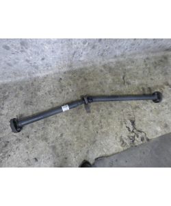 Kardanwelle 174Tkm Mercedes W219 CLS 350 04.1551.150