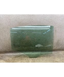 Türscheibe hinten rechts 43R-00048 42Tk Mercedes W176 15.1962.204