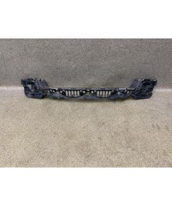 Halter Stoßstange hinten 7301225 BMW 7er F01 740D 10.1892.177