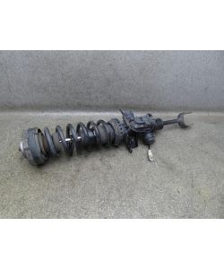 Federbein VL vorne links 6796923 344Tkm BMW F01 F04 750i 11.1775.244