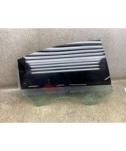 Türscheibe hinten rechts Fenster Glas Mercedes C218 W218 CLS 350 12.1873.225