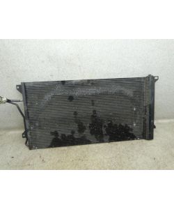 Klimakondensator 4L0260401A Kondensator 206Tkm Audi Q7 4L 3.0 TDI 06.1554.133