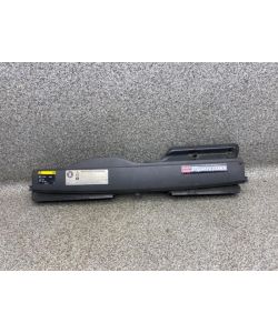 Luftkanal 5Q0129254B Ansaugrohr 153Tkm Seat Leon III 5F 13.2003.153