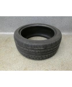Sommerreifen Continental 245 40 R18 97Y Mercedes W212 14.1837.245