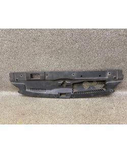 Abdeckung Motorraum 7450A753 Mitsubishi Outlander III CW0 Facelift 17.1913.109