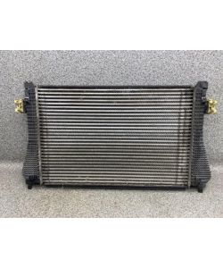 Ladeluftkühler 5Q0145803K def Seat Leon III 5F 1.8 TSI 13.2003.150