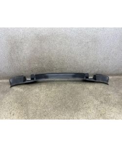 Abdeckung Heckklappenscharnier A2136900501 hinten Mercedes W213 S213 19.1928.196
