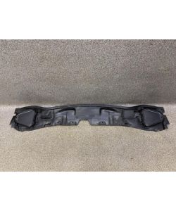 Abdeckung Wasserkasten A2468300213 Verkleidung Mercedes W246 B180 14.1881.115