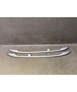Dachreling 96660355 96660356 96660352 Opel Antara 2.2 CDTI Facelift 12.1907.206