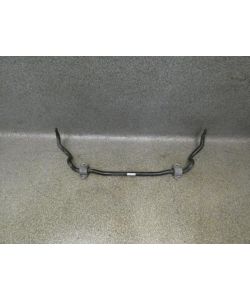 Stabilisator vorne 299Tkm Mercedes W212 E220 CDI 13.1852.191