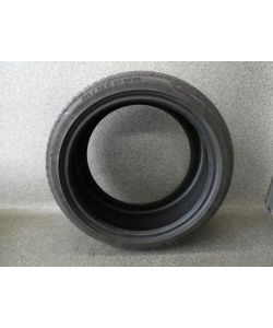 1x Alwetterreifen Minerva All Season Master 225/40 R18 92Y M+S 6mm - Reifen 0925