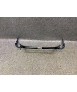 Stabilisator vorne A2053231065 36mm 106Tkm Mercedes W213 S213 19.1928.360