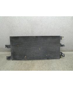 Getriebeölkühler Kühler 144Tm Jeep Compass 2.4 12.1656.099