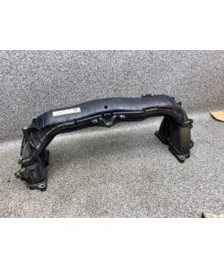 Ansaugkrümmer 0585423 Ansaugbrücke 85Tkm Subaru Forester IV SJ 2.0D 15.1997.215