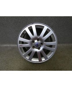 Alufelge 30643772 7J*17*49 def Volvo XC90 I 08.1807.199