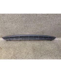 Lüftungsgitter Hutablage 9112718 Kofferraum BMW 7er F01 740D 10.1892.292