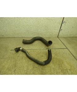 Kühlwasserschlauch 9475847 Schlauch 353Tkm Volvo V70 II 2.4 D5 02.1701.066