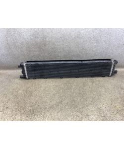 Zusatz Wasserkühler 4G0145804D def 153Tkm Audi A6 C7 4G 2.0 TDI 14.1868.222