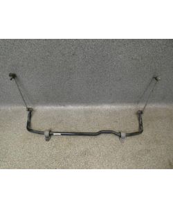 Stabilisator V vorne 5Q0411303M def 91Tkm VW Golf VII 1.2 TSI 16.1756.047