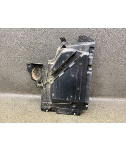 Unterfahrschutz links 7354759 BMW X1 F48 2.0D X-Drive 18.1929.168