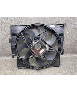Kühlerlüfter 8616315 8621191 Motorlüfter 63Tkm BMW 3er F34 328i GT 13.1976.260