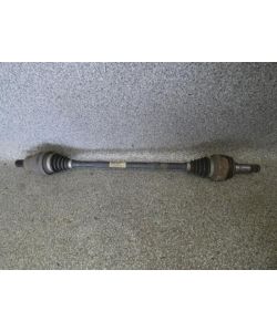 Antriebswelle 30735565 HL hinten links 351Tkm Volvo XC90 2.4 D5 09.1750.091