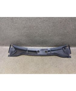 Abdeckung A2468300700 A2468350600 Lufteinlass Mercedes W246 B180 14.1881.114