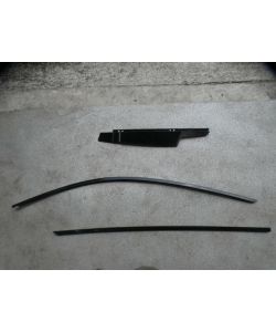 Blende 7185226 VR vorne rechts BMW F01 F04 ActiveHybrid 7 750i 10.1492.280