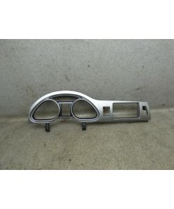 Blende Armaturenbrett Zierblende 206Tkm Audi Q7 4L 3.0 TDI 06.1554.062
