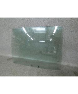 Türscheibe hinten links HL Scheibe 157Tkm Citroen C8 2.0 09.1715.131