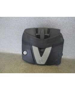 Motorabdeckung oben A6420101767 def 277Tkm Mercedes W251 R280 CDI 09.1805.160