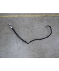 Klimaleitung 8D0260704 Klimaschlauch Leitung Avant 4B V6 Audi A6 01.451.136