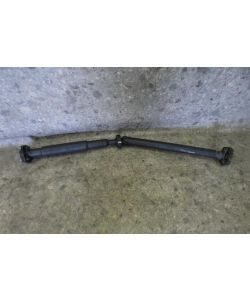 Kardanwelle 7600042 232Tkm BMW F31 F30 3K 318d 15.1641.023