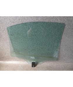 Türscheibe hinten links 43R-000263 Mercedes W221 S 350 07.1482.219