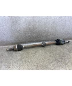 Antriebswelle vorne rechts 96Tkm Mitsubishi Outlander III CW0 2.0 17.1913.087