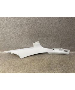 Verkleidung D-Säule hinten links 4H0868289 Audi A8 D4 4H Facelift 16.1901.140