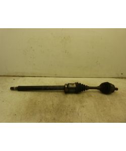 Antriebswelle VR vorne rechts 9171416 aut 205Tkm Volvo S80 2.4 99.1325.006