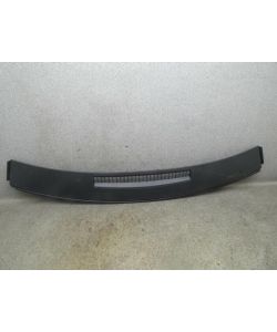Abdeckung Blende 94Tm Jeep Compass 2.0 14.1659.035