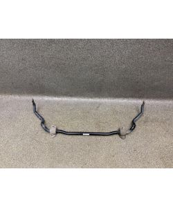 Stabilisator vorne 295Tkm Mercedes C218 W218 CLS 350 CDI 12.1873.242