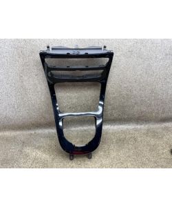 Blende Mittelkonsole A2138100915 Mercedes W213 S213 E300 R1ES 19.1928.045