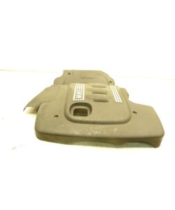 Motorabdeckung oben Abdeckung 206Tkm BMW E87 187 118d 118 04.1086.037