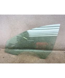 Türscheibe vorne links Fenster Glas def Mercedes C218 W218 CLS 500 12.1877.170
