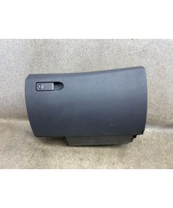 Handschuhfach A2046804991 Armaturenbrett 136Tkm Mercedes W204 C180 14.1948.035