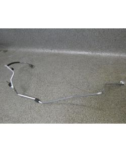 Klimaleitung 5N0820741C Klimaschlauch 165Tkm VW Tiguan 5N 2.0 TSI 10.1806.147