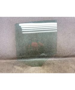 Türscheibe hinten links Fenster Glas BMW X1 F48 2.0D X-Drive 18.1929.119
