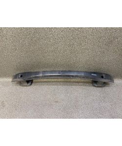 Stoßstangenträger hinten A2076100014 Aufpralldämpfer Mercedes W207 11.1993.199