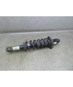 Federbein HL hinten links 05168163AB 05105894AD 94Tm Jeep Compass 14.1659.043